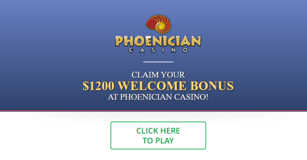 Rewards Casino Phoenician Login